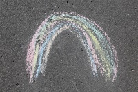 Arcenciel