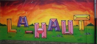 Dessin L Haut